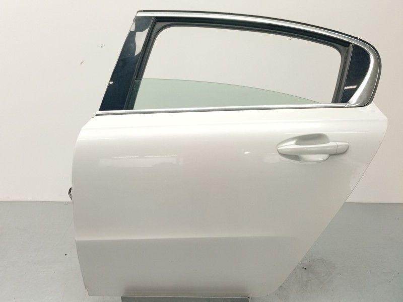 PUERTA TRASERA IZQUIERDA 9006S0 