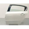 Recambio de puerta trasera izquierda para peugeot 508 i (8d_) 2.0 hdi referencia OEM IAM 9006S0  