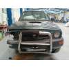 nissan terrano ii (r20) del año 1999