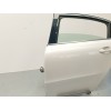 Recambio de puerta trasera izquierda para peugeot 508 i (8d_) 2.0 hdi referencia OEM IAM 9006S0  