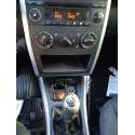 MERCEDES-BENZ CLASE B (W245)