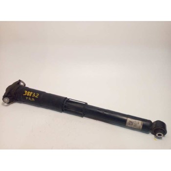 AMORTIGUADOR TRASERO DERECHO 3Q0512011JE 3Q0513049GE