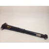 Recambio de amortiguador trasero derecho para volkswagen passat lim. (3g2) advance bmt referencia OEM IAM 3Q0512011JE  3Q0513049