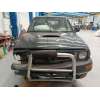 nissan terrano ii (r20) del año 1999