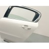 Recambio de puerta trasera izquierda para peugeot 508 i (8d_) 2.0 hdi referencia OEM IAM 9006S0  