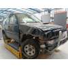 nissan terrano ii (r20) del año 1999