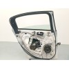 Recambio de puerta trasera izquierda para peugeot 508 i (8d_) 2.0 hdi referencia OEM IAM 9006S0  