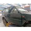 nissan terrano ii (r20) del año 1999