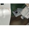 Recambio de puerta trasera izquierda para peugeot 508 i (8d_) 2.0 hdi referencia OEM IAM 9006S0  