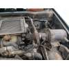 nissan terrano ii (r20) del año 1999