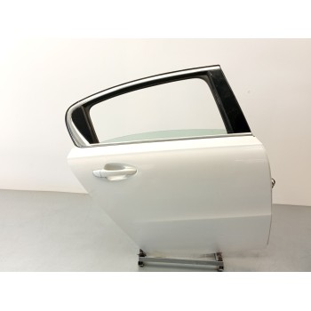 PUERTA TRASERA DERECHA 9008X3 