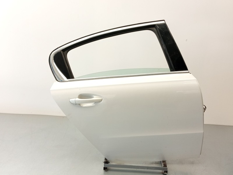 PUERTA TRASERA DERECHA 9008X3 