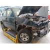 nissan terrano ii (r20) del año 1999