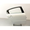 Recambio de puerta trasera derecha para peugeot 508 i (8d_) 2.0 hdi referencia OEM IAM 9008X3  
