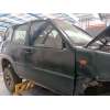 nissan terrano ii (r20) del año 1999