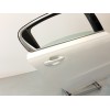 Recambio de puerta trasera derecha para peugeot 508 i (8d_) 2.0 hdi referencia OEM IAM 9008X3  