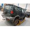 nissan terrano ii (r20) del año 1999