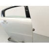 Recambio de puerta trasera derecha para peugeot 508 i (8d_) 2.0 hdi referencia OEM IAM 9008X3  