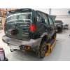nissan terrano ii (r20) del año 1999
