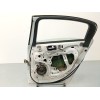Recambio de puerta trasera derecha para peugeot 508 i (8d_) 2.0 hdi referencia OEM IAM 9008X3  