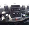citroën jumper combi (06.2006) del año 2008