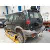 nissan terrano ii (r20) del año 1999
