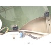 Recambio de puerta trasera derecha para peugeot 508 i (8d_) 2.0 hdi referencia OEM IAM 9008X3  