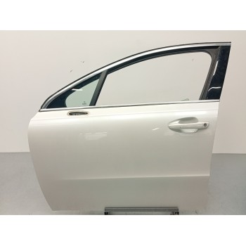 PUERTA DELANTERA IZQUIERDA 9677684980 