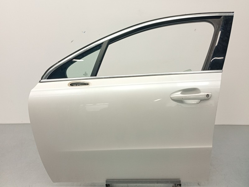 PUERTA DELANTERA IZQUIERDA 9677684980 