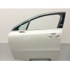 Recambio de puerta delantera izquierda para peugeot 508 i (8d_) 2.0 hdi referencia OEM IAM 9677684980  
