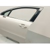 Recambio de puerta delantera izquierda para peugeot 508 i (8d_) 2.0 hdi referencia OEM IAM 9677684980  