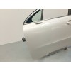 Recambio de puerta delantera izquierda para peugeot 508 i (8d_) 2.0 hdi referencia OEM IAM 9677684980  