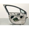 Recambio de puerta delantera izquierda para peugeot 508 i (8d_) 2.0 hdi referencia OEM IAM 9677684980  