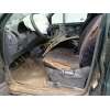 nissan terrano ii (r20) del año 1999