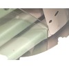 Recambio de puerta delantera izquierda para peugeot 508 i (8d_) 2.0 hdi referencia OEM IAM 9677684980  
