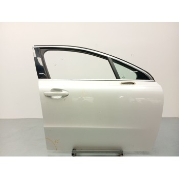 PUERTA DELANTERA DERECHA 9677683980 