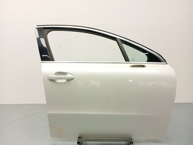 PUERTA DELANTERA DERECHA 9677683980 