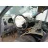 nissan terrano ii (r20) del año 1999