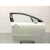 Recambio de puerta delantera derecha para peugeot 508 i (8d_) 2.0 hdi referencia OEM IAM 9677683980  