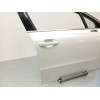 Recambio de puerta delantera derecha para peugeot 508 i (8d_) 2.0 hdi referencia OEM IAM 9677683980  