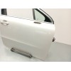 Recambio de puerta delantera derecha para peugeot 508 i (8d_) 2.0 hdi referencia OEM IAM 9677683980  