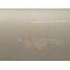 Recambio de puerta delantera derecha para peugeot 508 i (8d_) 2.0 hdi referencia OEM IAM 9677683980  