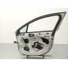 Recambio de puerta delantera derecha para peugeot 508 i (8d_) 2.0 hdi referencia OEM IAM 9677683980  