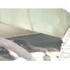 Recambio de puerta delantera derecha para peugeot 508 i (8d_) 2.0 hdi referencia OEM IAM 9677683980  