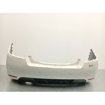 PARAGOLPES TRASERO 7410PE 
