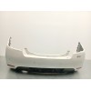 Recambio de paragolpes trasero para peugeot 508 i (8d_) 2.0 hdi referencia OEM IAM 7410PE  