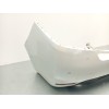 Recambio de paragolpes trasero para peugeot 508 i (8d_) 2.0 hdi referencia OEM IAM 7410PE  