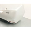 Recambio de paragolpes trasero para peugeot 508 i (8d_) 2.0 hdi referencia OEM IAM 7410PE  