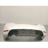 Recambio de paragolpes trasero para peugeot 508 i (8d_) 2.0 hdi referencia OEM IAM 7410PE  