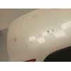 Recambio de paragolpes trasero para peugeot 508 i (8d_) 2.0 hdi referencia OEM IAM 7410PE  